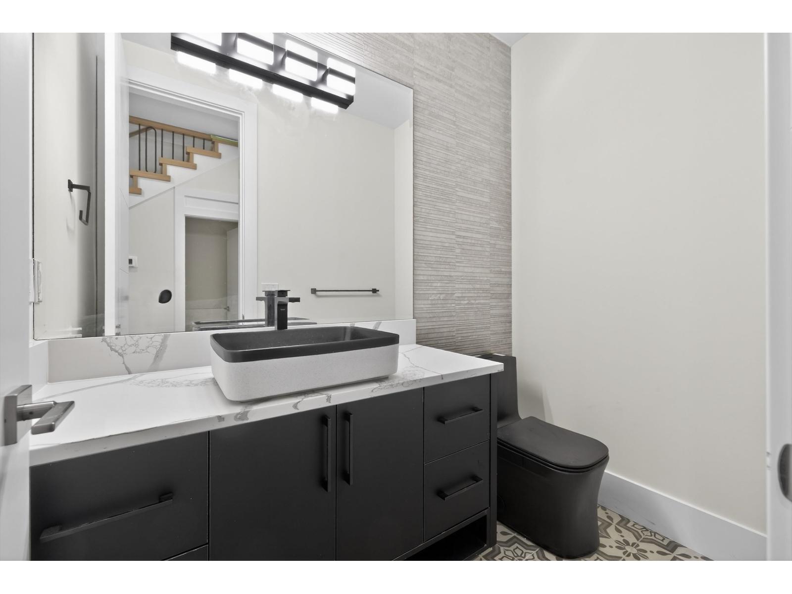 17126 1 Avenue, Surrey, British Columbia  V3Z 9R2 - Photo 21 - R3081514