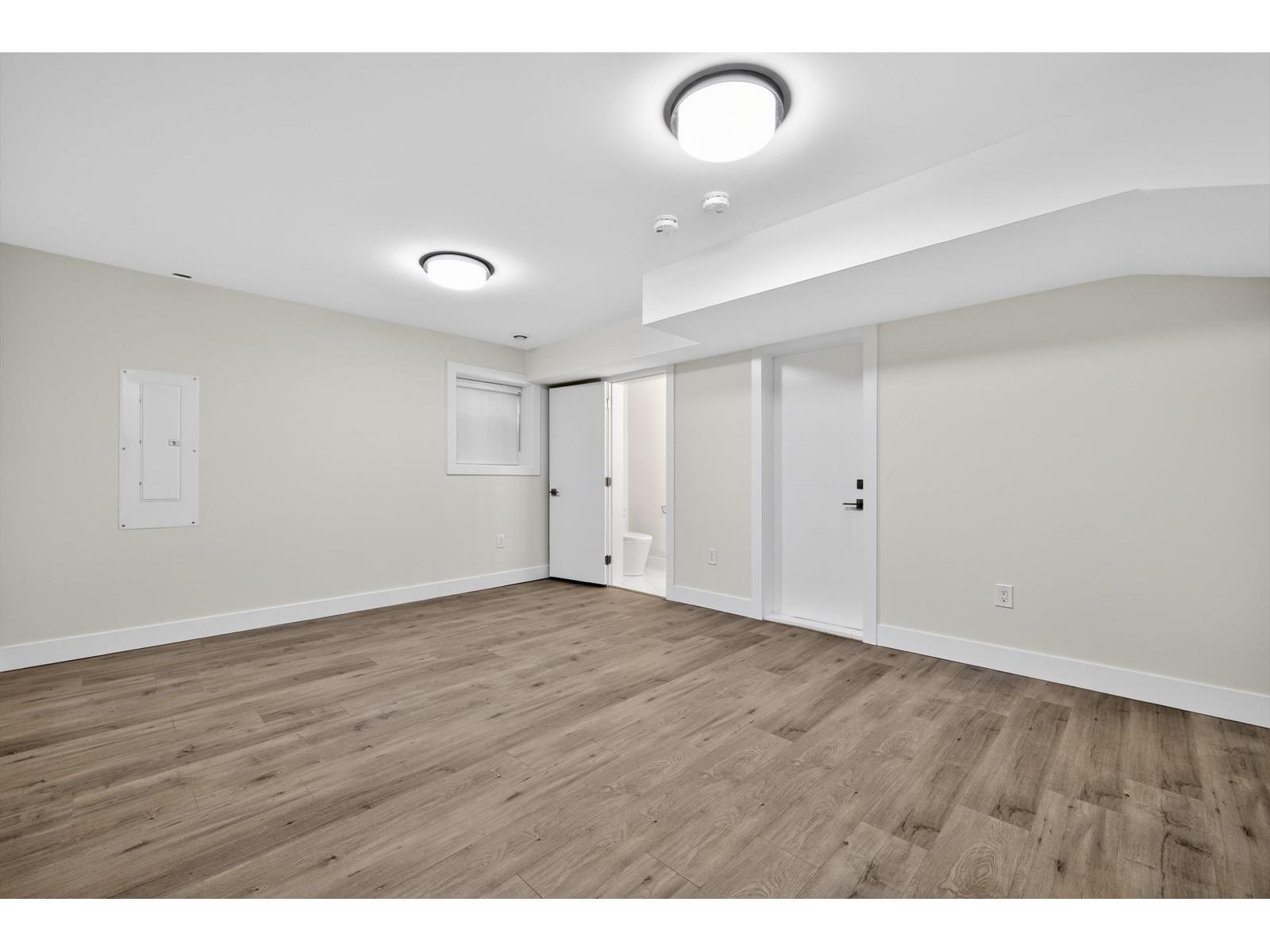 17126 1 Avenue, Surrey, British Columbia  V3Z 9R2 - Photo 16 - R3081514