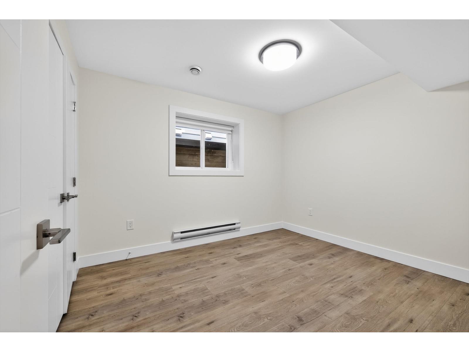 17126 1 Avenue, Surrey, British Columbia  V3Z 9R2 - Photo 19 - R3081514