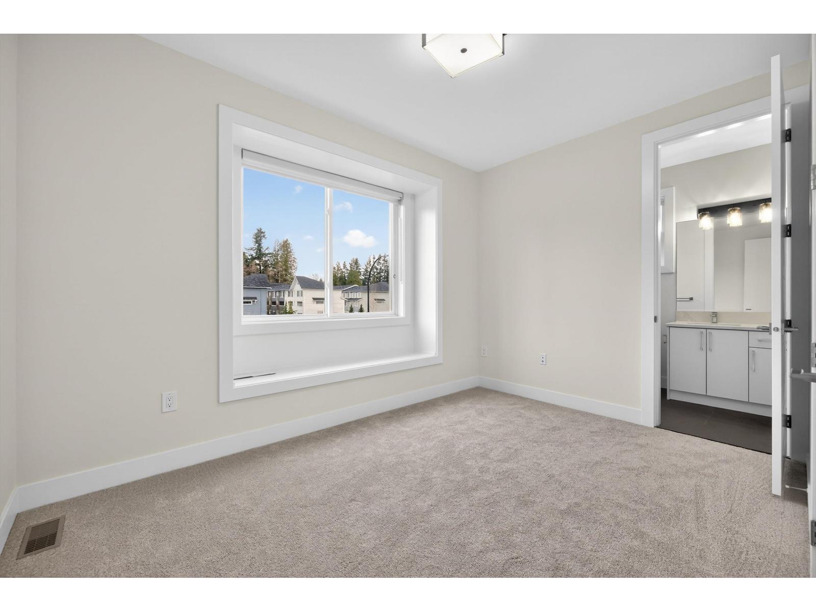 17126 1 Avenue, Surrey, British Columbia  V3Z 9R2 - Photo 15 - R3081514