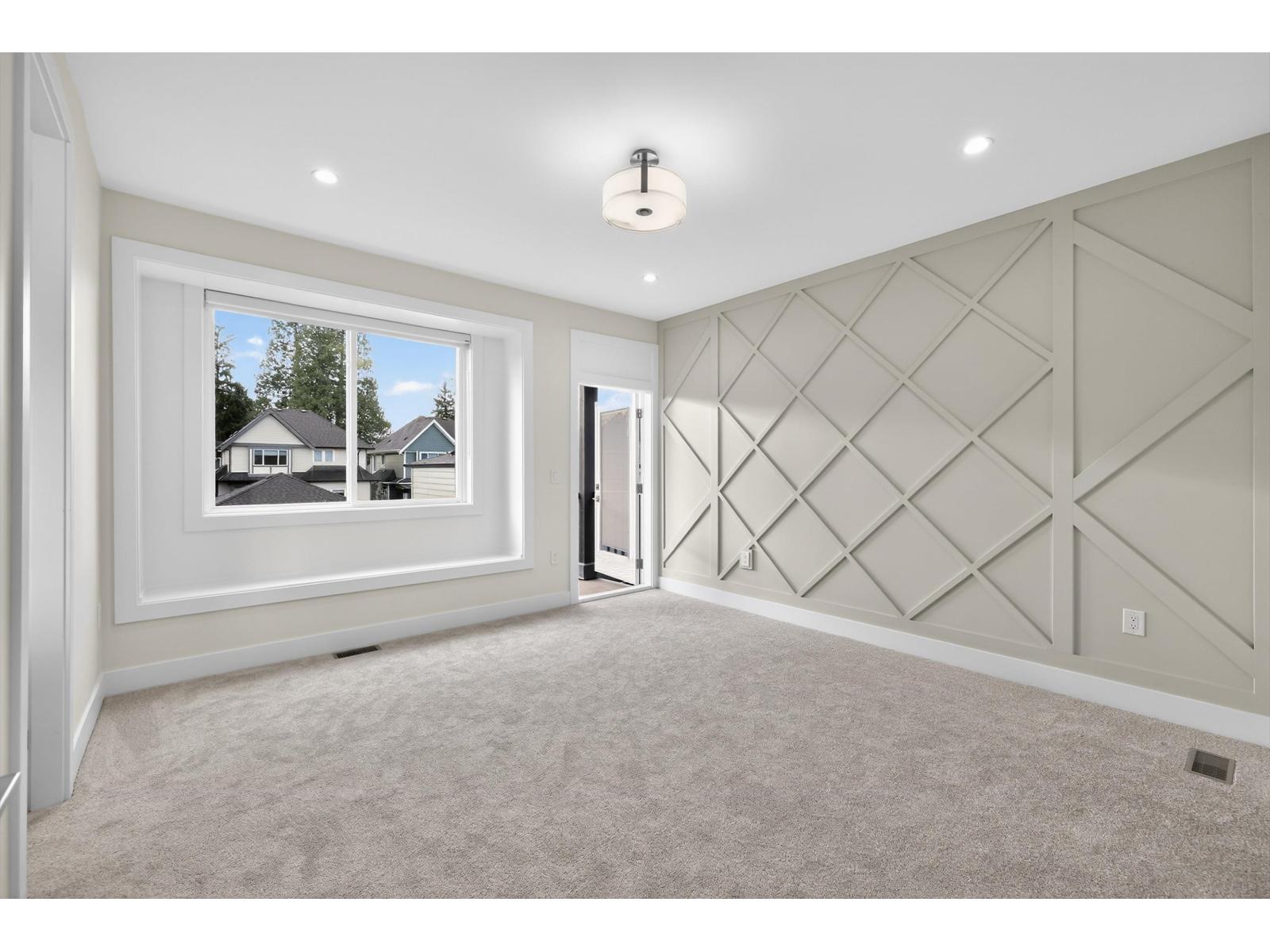 17126 1 Avenue, Surrey, British Columbia  V3Z 9R2 - Photo 7 - R3081514