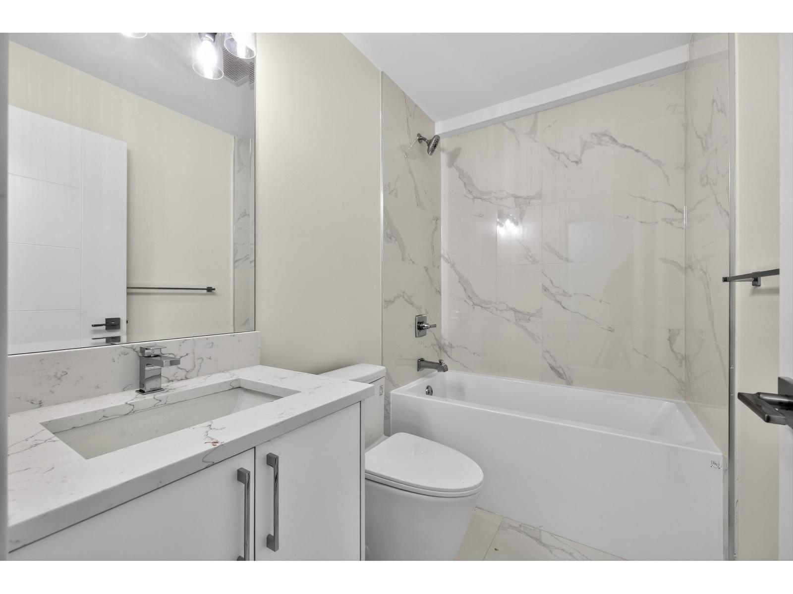 17126 1 Avenue, Surrey, British Columbia  V3Z 9R2 - Photo 25 - R3081514