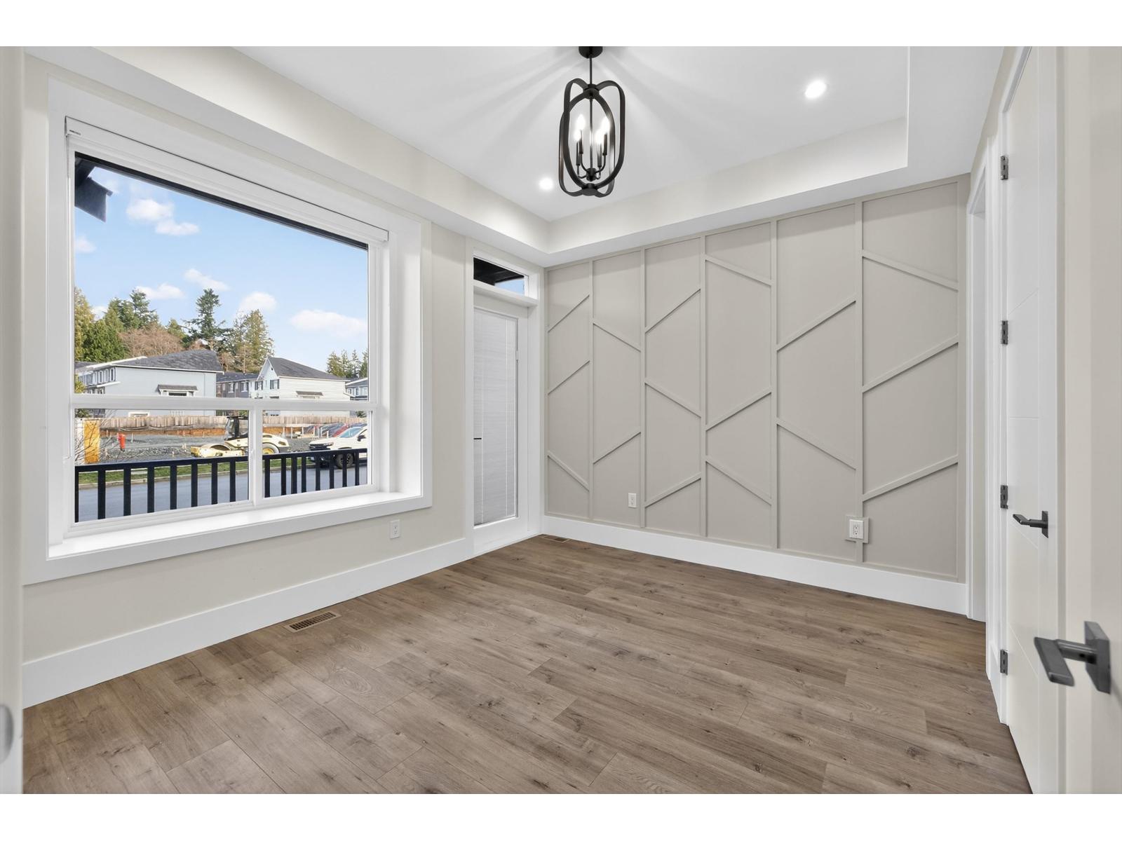 17126 1 Avenue, Surrey, British Columbia  V3Z 9R2 - Photo 12 - R3081514