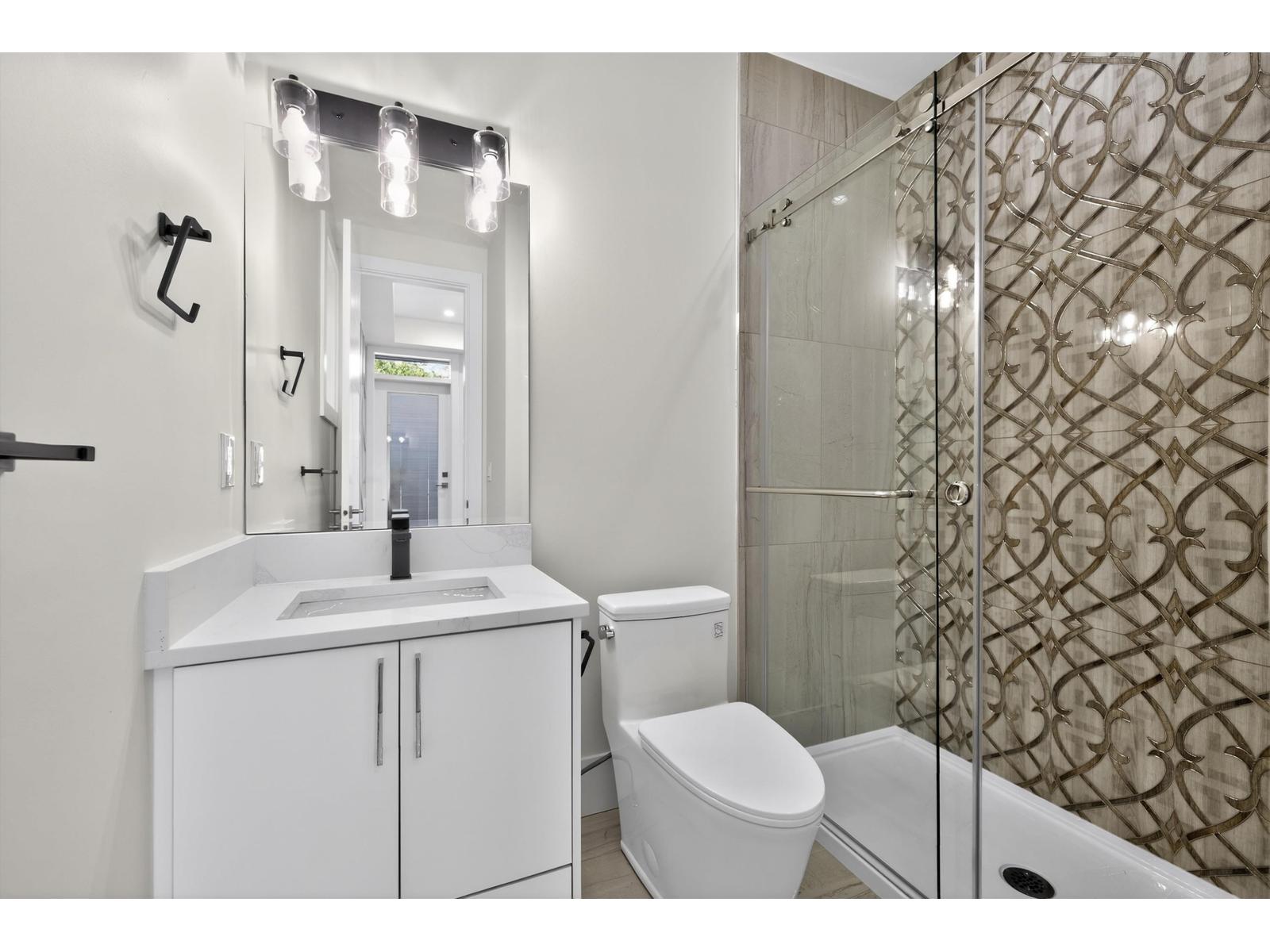 17126 1 Avenue, Surrey, British Columbia  V3Z 9R2 - Photo 20 - R3081514