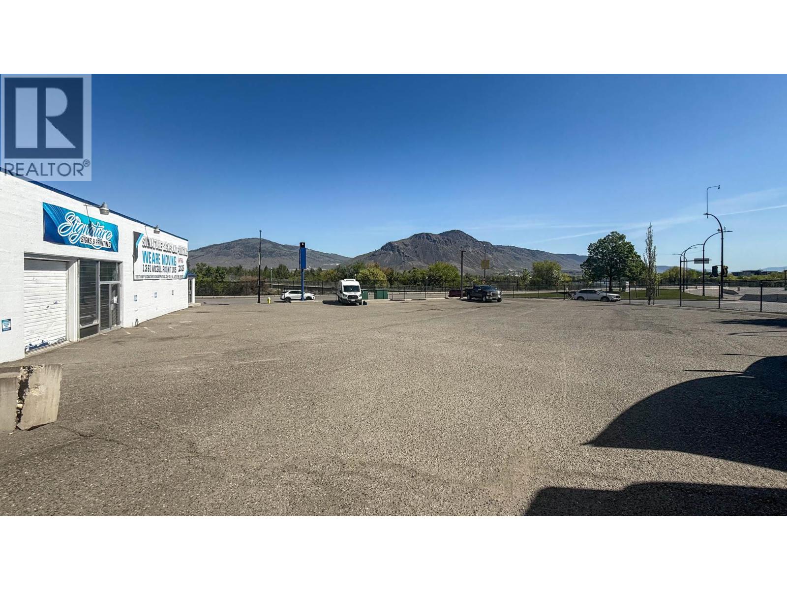 431 Victoria Street W, Kamloops, British Columbia  V2C 1A6 - Photo 4 - 10373671