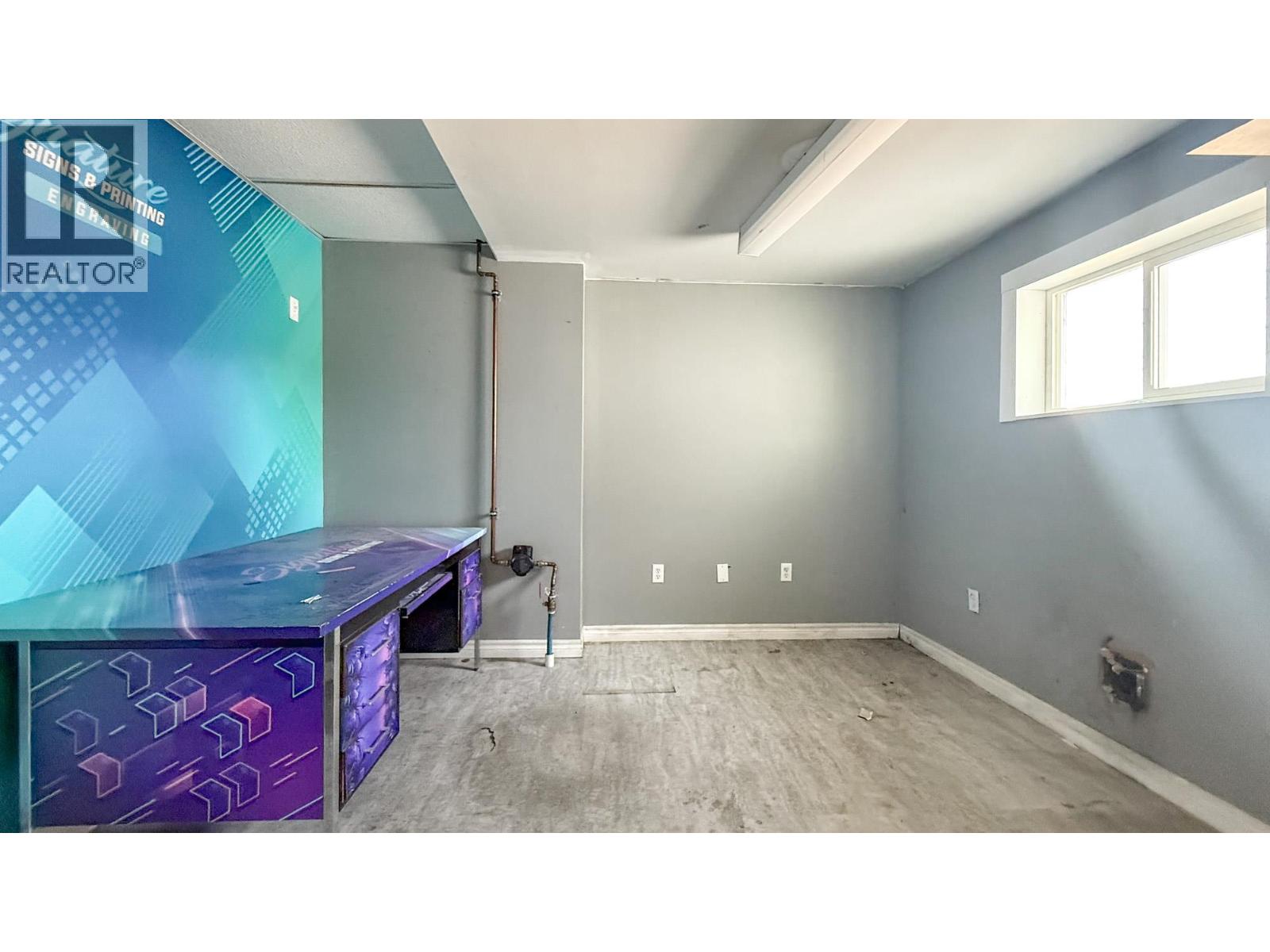 431 Victoria Street W, Kamloops, British Columbia  V2C 1A6 - Photo 13 - 10373671