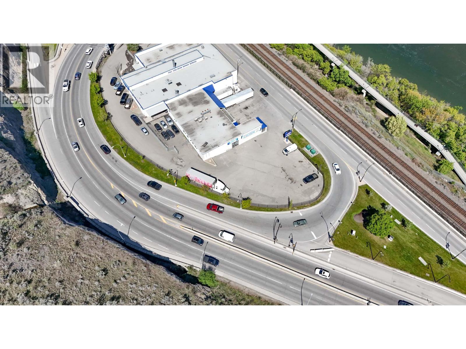 431 Victoria Street W, Kamloops, British Columbia  V2C 1A6 - Photo 28 - 10373671