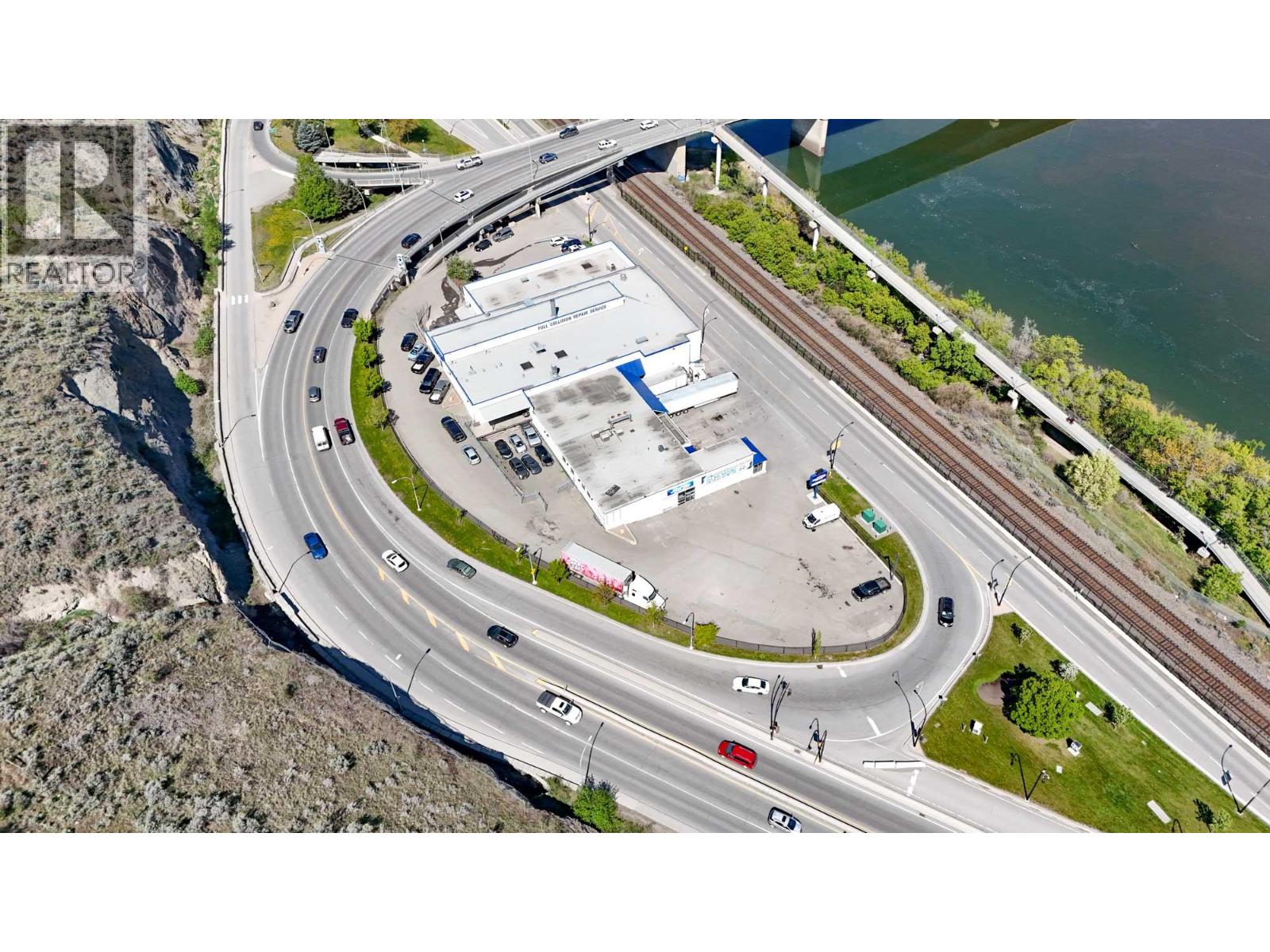 431 Victoria Street W, Kamloops, British Columbia  V2C 1A6 - Photo 29 - 10373671