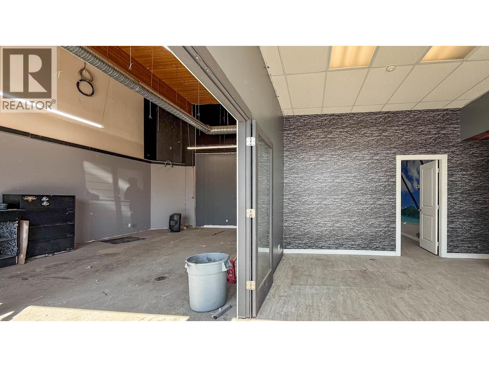 431 Victoria Street W, Kamloops, British Columbia  V2C 1A6 - Photo 12 - 10373671