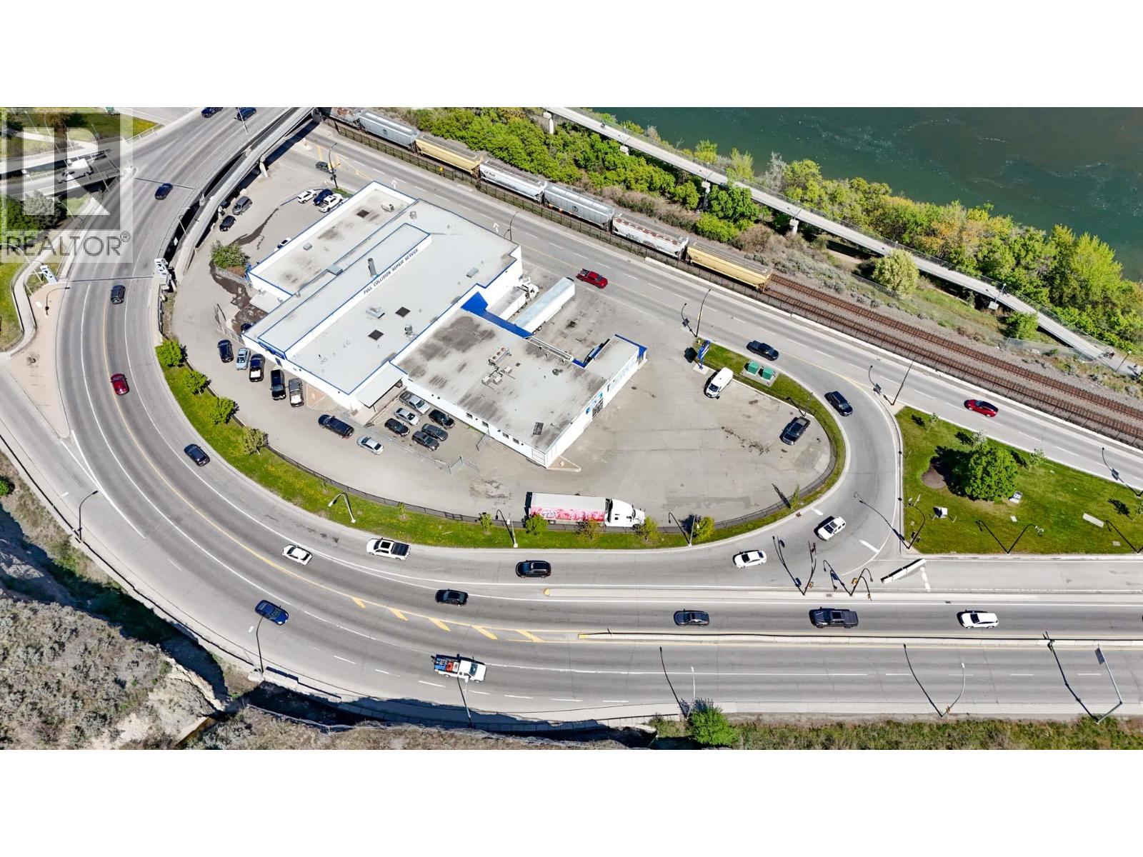 431 Victoria Street W, Kamloops, British Columbia  V2C 1A6 - Photo 27 - 10373671