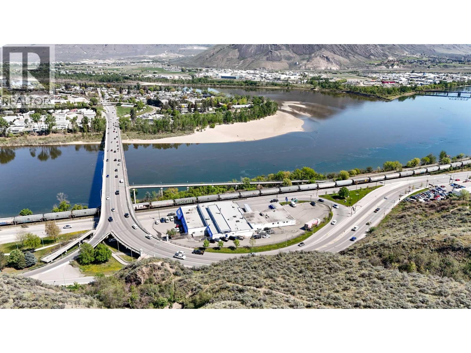 431 Victoria Street W, Kamloops, British Columbia  V2C 1A6 - Photo 24 - 10373671