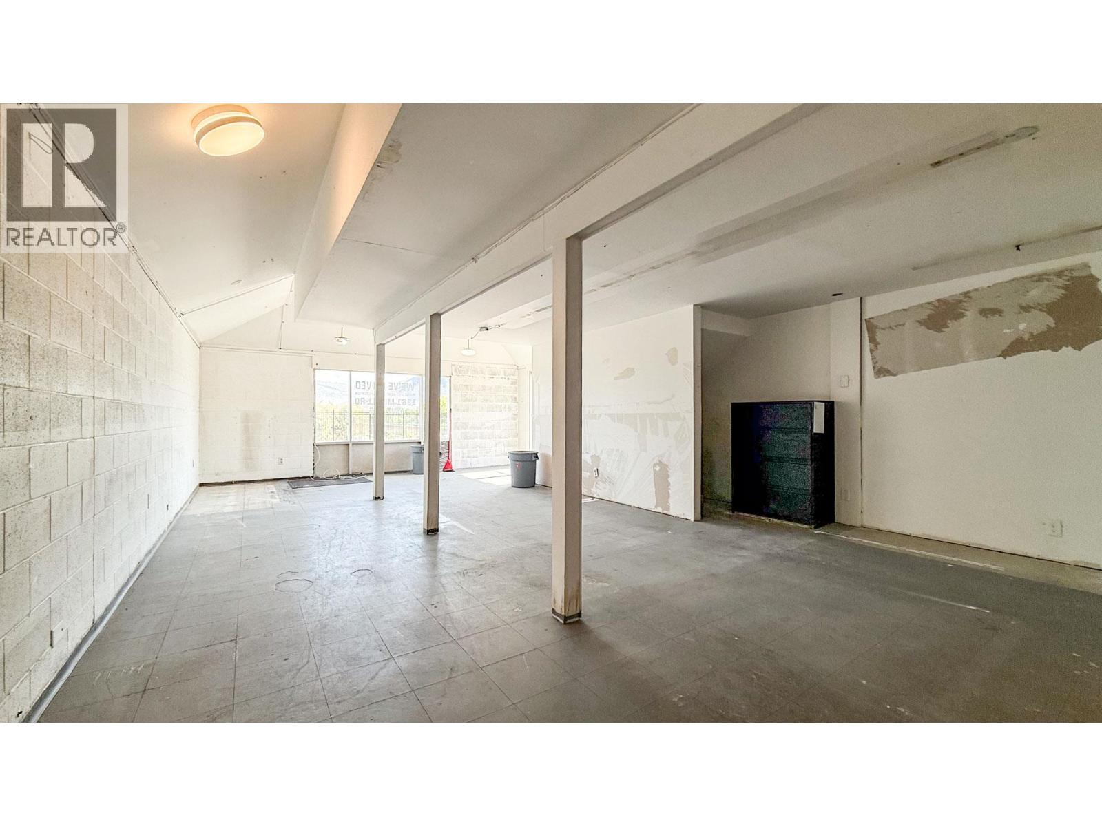 431 Victoria Street W, Kamloops, British Columbia  V2C 1A6 - Photo 14 - 10373671