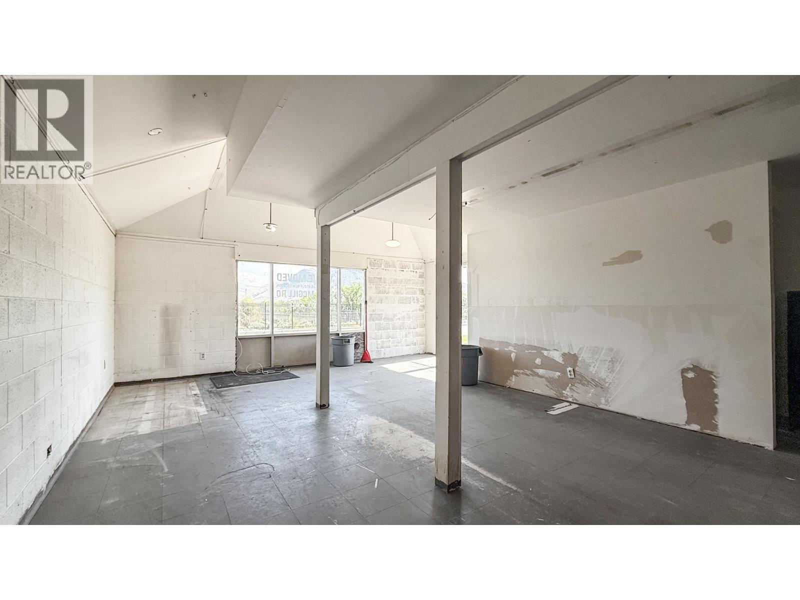 431 Victoria Street W, Kamloops, British Columbia  V2C 1A6 - Photo 16 - 10373671