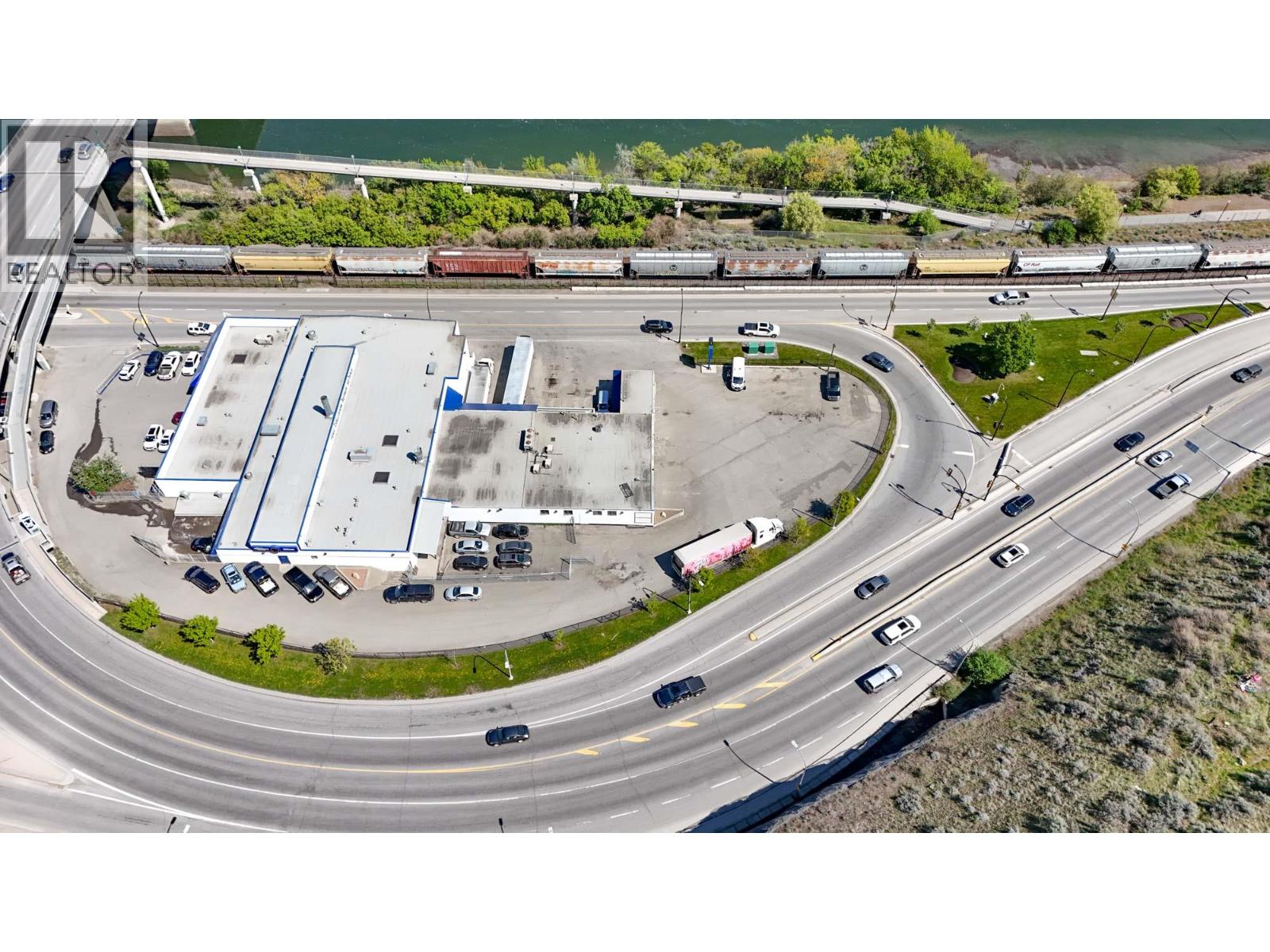 431 Victoria Street W, Kamloops, British Columbia  V2C 1A6 - Photo 26 - 10373671