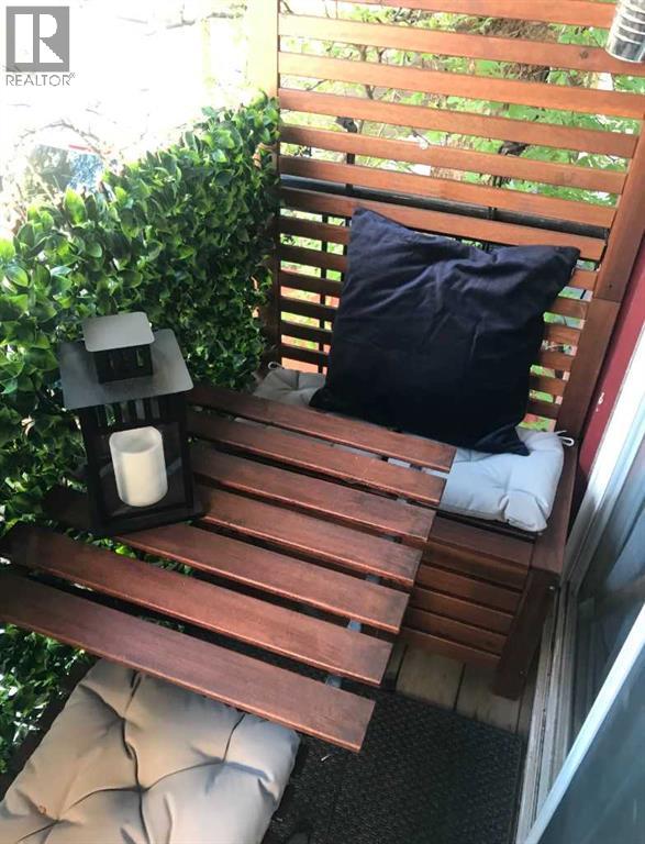 208, 1222 13 Avenue Sw, Calgary, Alberta  T3C 0T1 - Photo 10 - A2280916