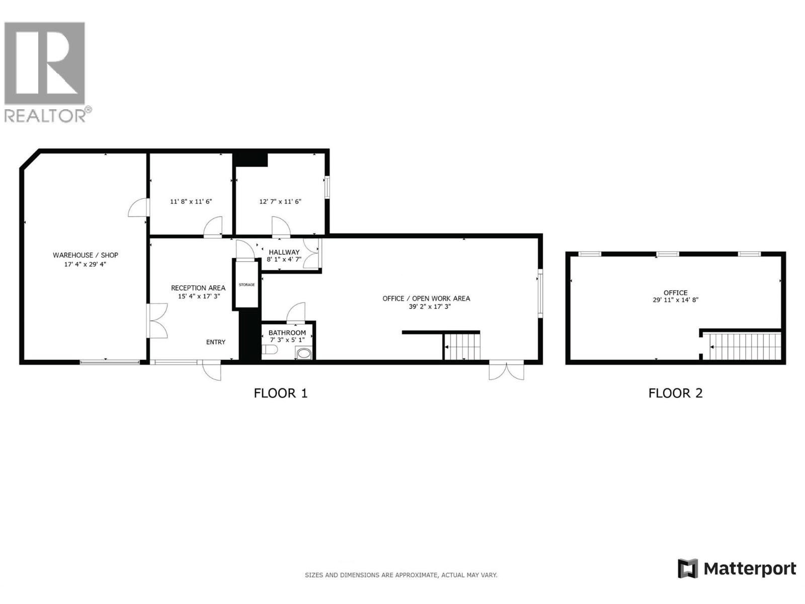 431 Victoria Street W, Kamloops, British Columbia  V2C 1A6 - Photo 31 - 10373671