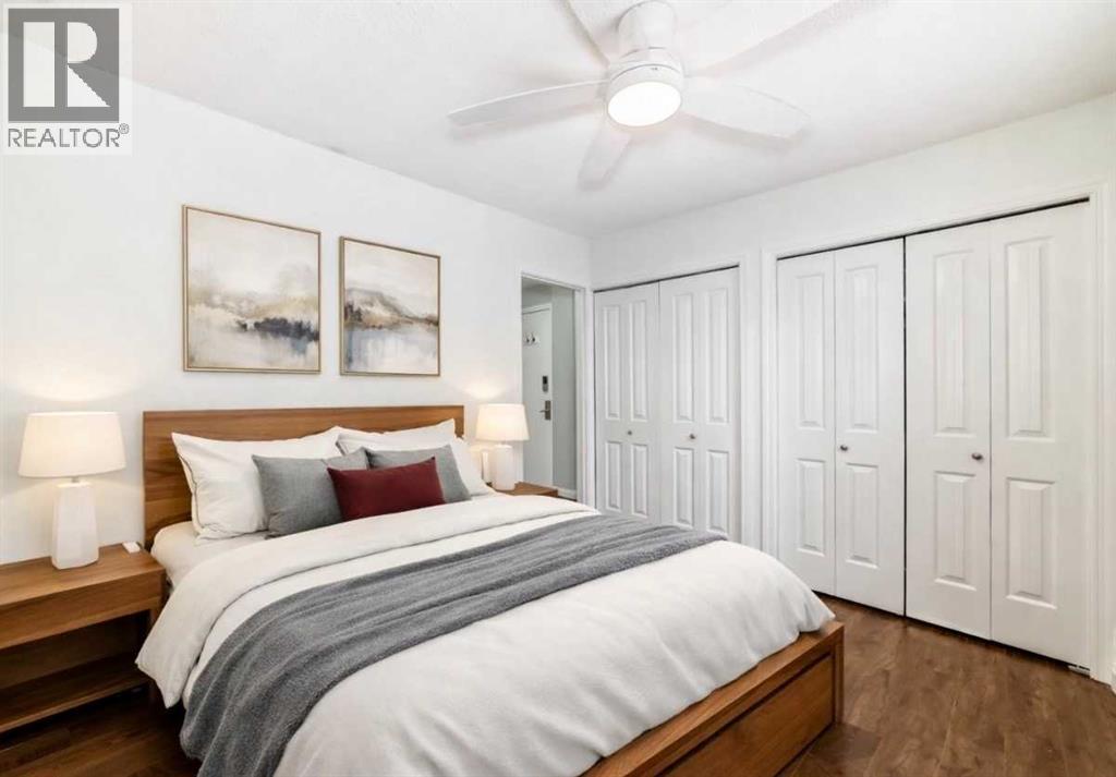 208, 1222 13 Avenue Sw, Calgary, Alberta  T3C 0T1 - Photo 5 - A2280916