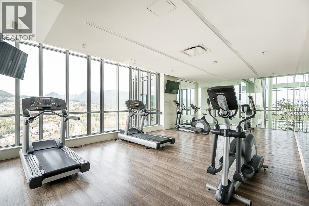 2002 1188 Pinetree Way, Coquitlam, British Columbia  V3B 0K9 - Photo 28 - R3083010