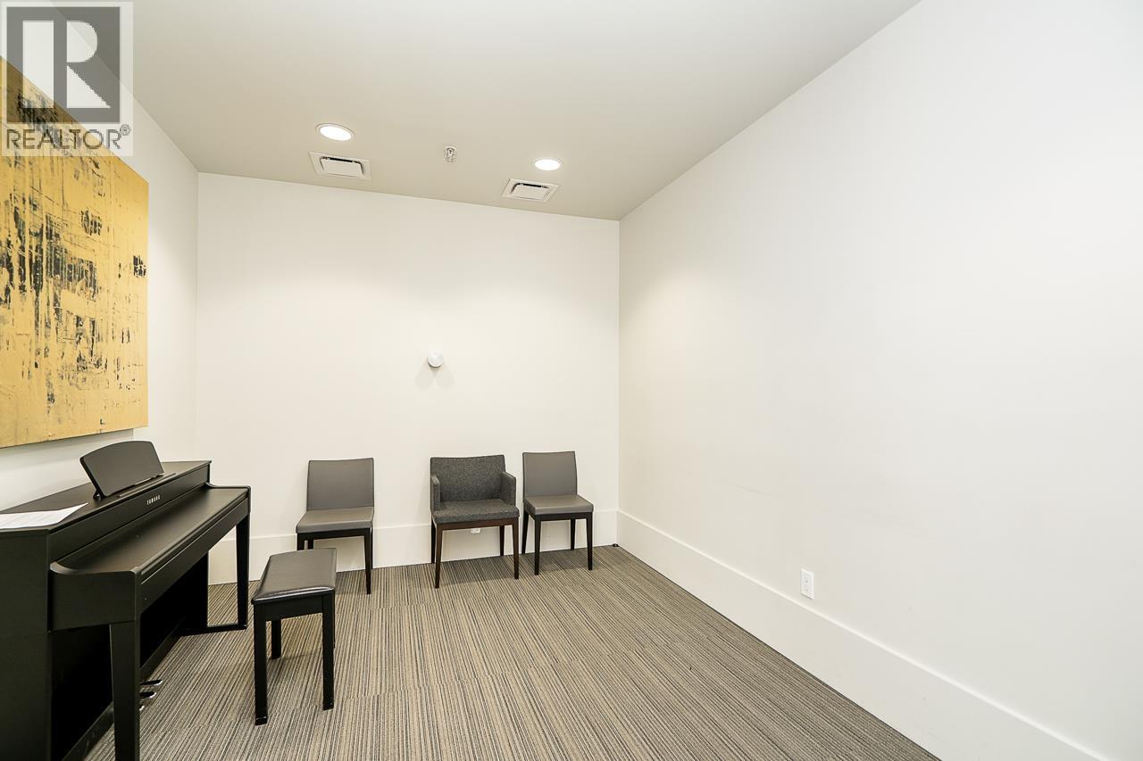 2002 1188 Pinetree Way, Coquitlam, British Columbia  V3B 0K9 - Photo 31 - R3083010