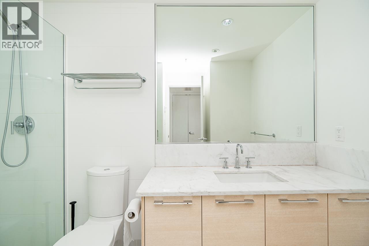 2002 1188 Pinetree Way, Coquitlam, British Columbia  V3B 0K9 - Photo 19 - R3083010