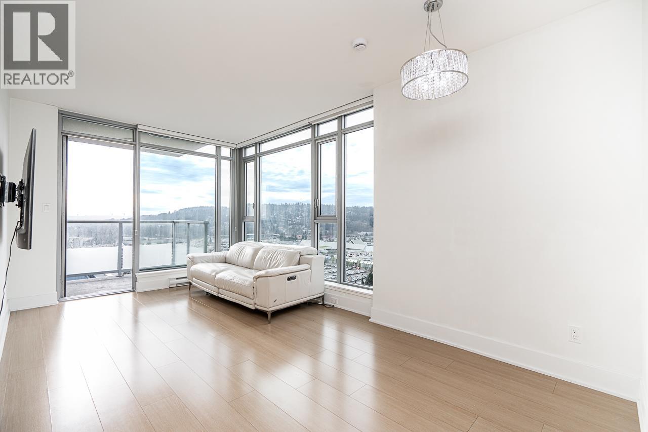 2002 1188 Pinetree Way, Coquitlam, British Columbia  V3B 0K9 - Photo 11 - R3083010