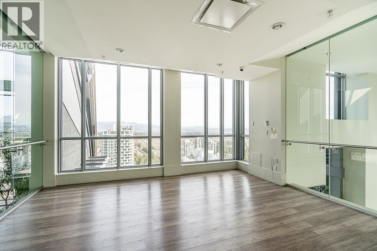 2002 1188 Pinetree Way, Coquitlam, British Columbia  V3B 0K9 - Photo 30 - R3083010