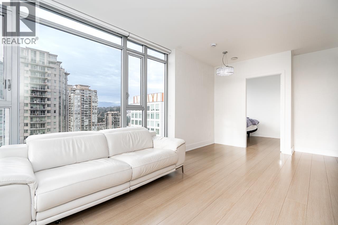 2002 1188 Pinetree Way, Coquitlam, British Columbia  V3B 0K9 - Photo 13 - R3083010