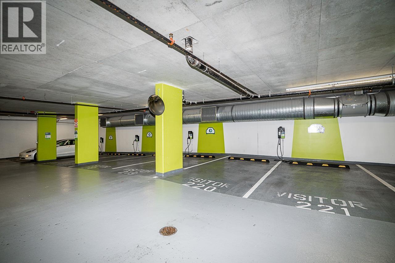 2002 1188 Pinetree Way, Coquitlam, British Columbia  V3B 0K9 - Photo 26 - R3083010