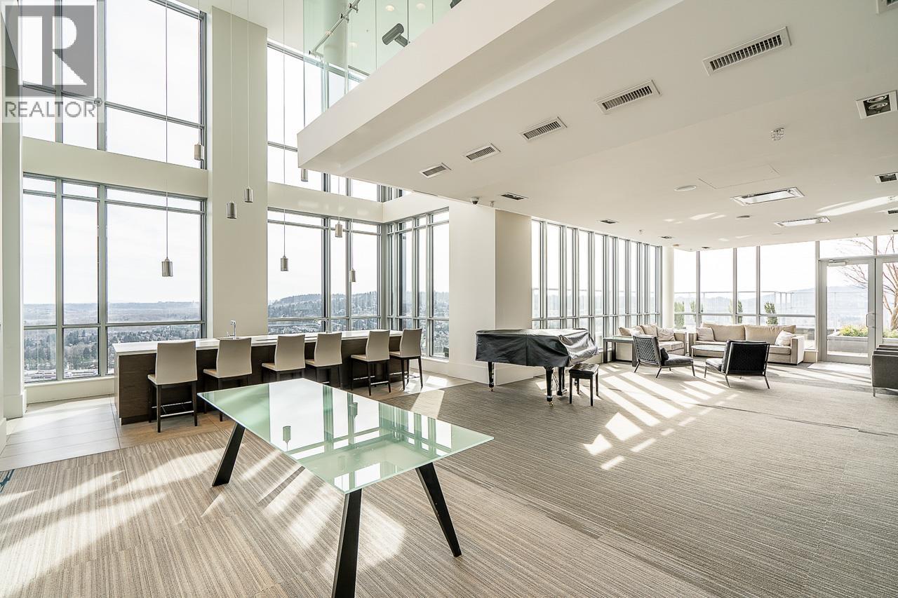 2002 1188 Pinetree Way, Coquitlam, British Columbia  V3B 0K9 - Photo 29 - R3083010