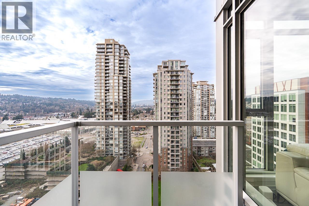 2002 1188 Pinetree Way, Coquitlam, British Columbia  V3B 0K9 - Photo 23 - R3083010