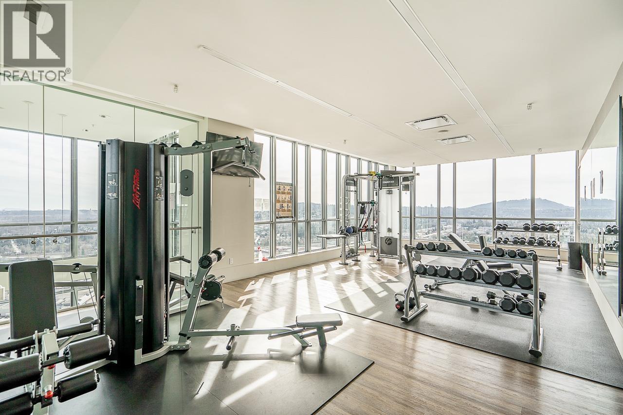 2002 1188 Pinetree Way, Coquitlam, British Columbia  V3B 0K9 - Photo 27 - R3083010