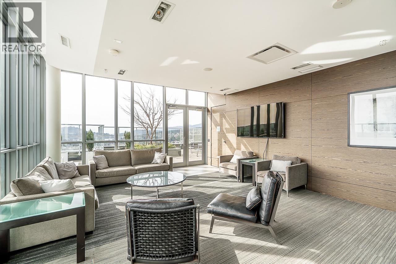 2002 1188 Pinetree Way, Coquitlam, British Columbia  V3B 0K9 - Photo 32 - R3083010