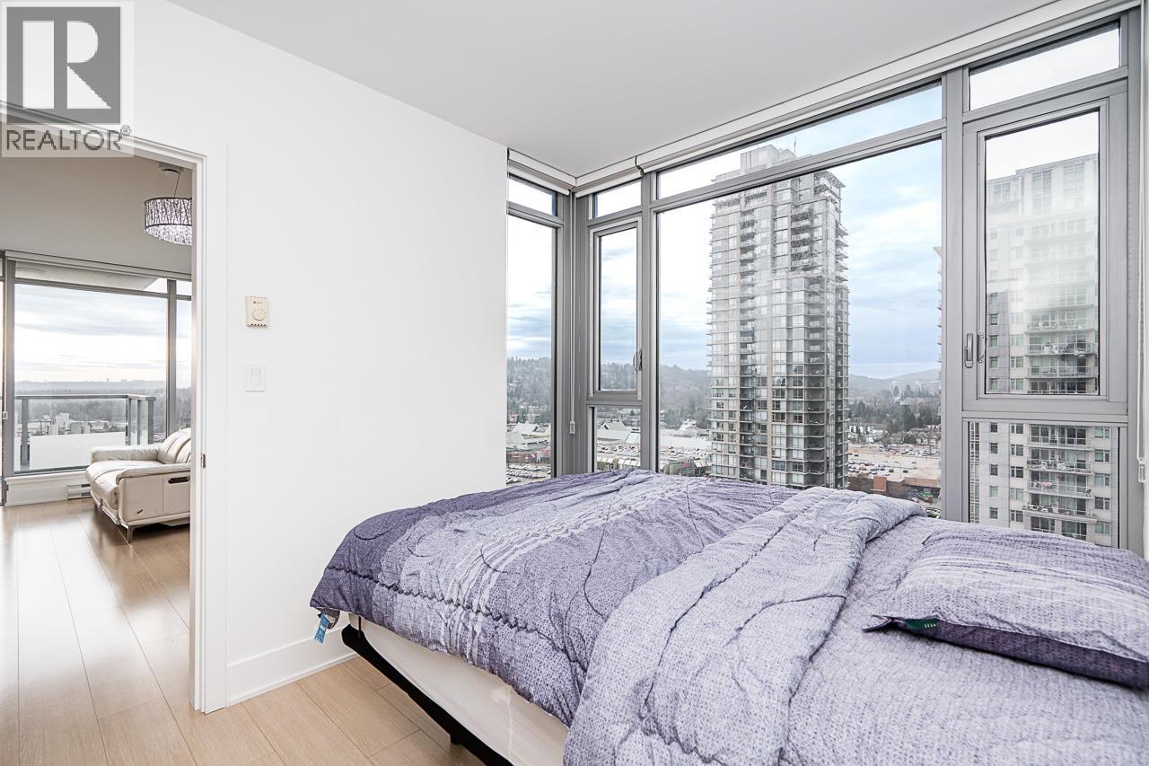 2002 1188 Pinetree Way, Coquitlam, British Columbia  V3B 0K9 - Photo 16 - R3083010