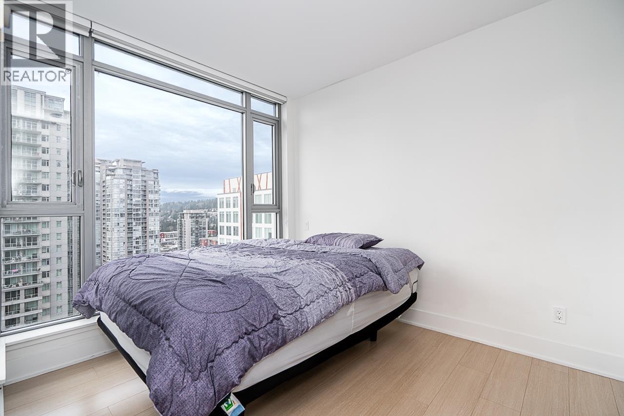 2002 1188 Pinetree Way, Coquitlam, British Columbia  V3B 0K9 - Photo 18 - R3083010