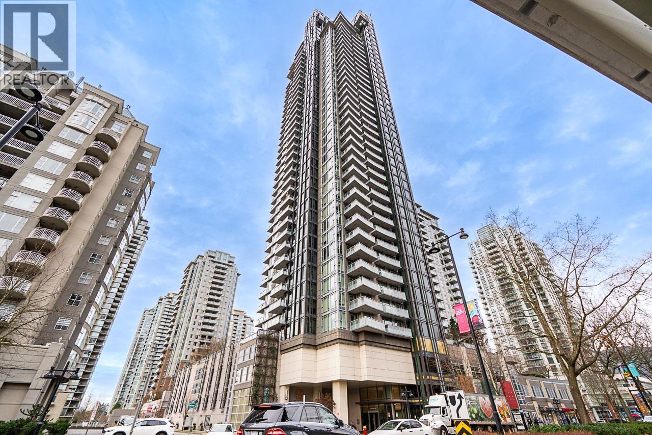 2002 1188 Pinetree Way, Coquitlam, British Columbia  V3B 0K9 - Photo 36 - R3083010