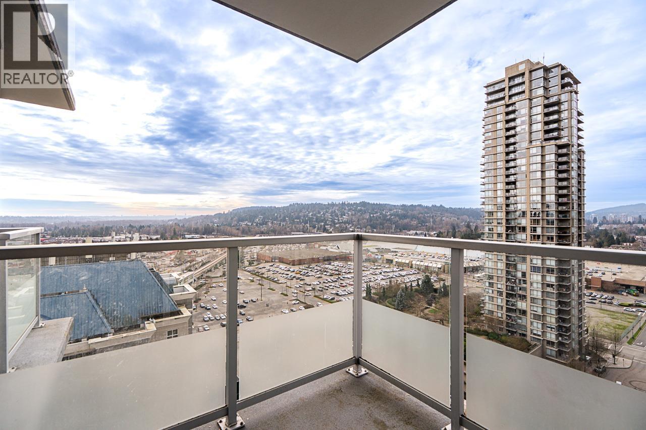 2002 1188 Pinetree Way, Coquitlam, British Columbia  V3B 0K9 - Photo 22 - R3083010