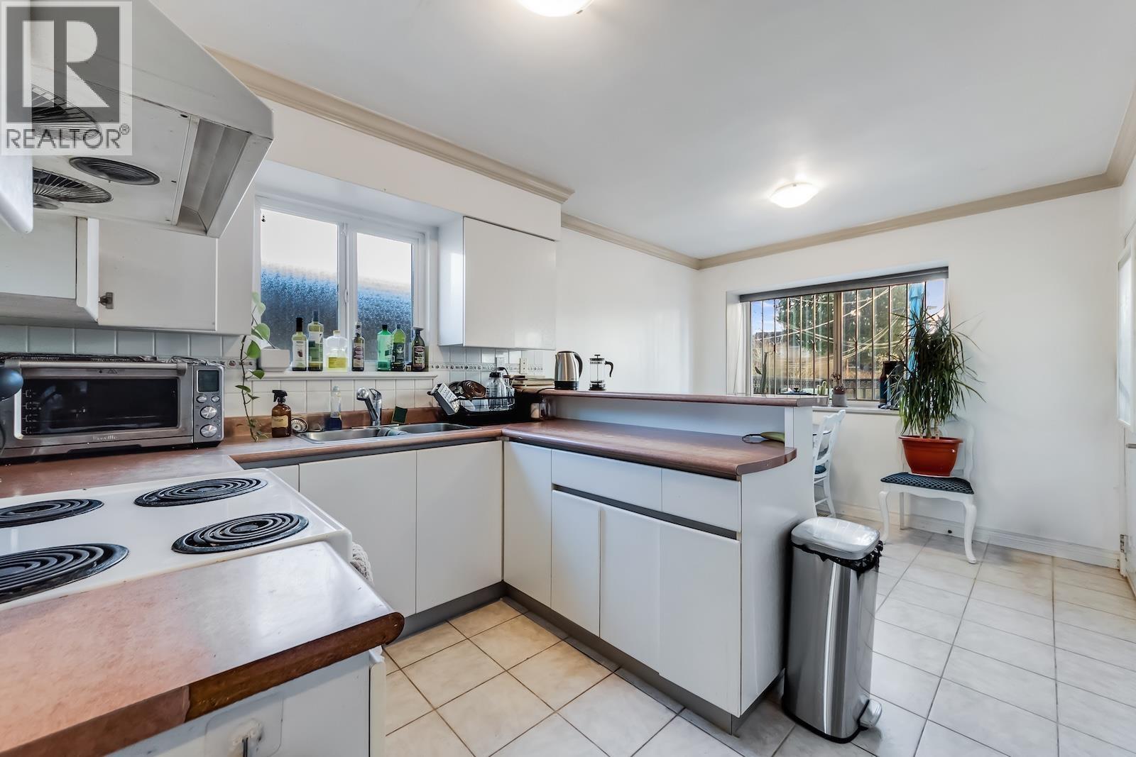 3150 W 26th Avenue, Vancouver, British Columbia  V6L 1V8 - Photo 10 - R3083338