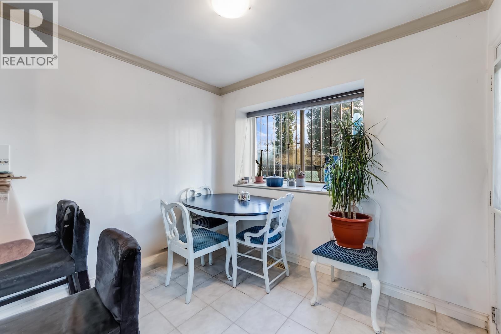 3150 W 26th Avenue, Vancouver, British Columbia  V6L 1V8 - Photo 11 - R3083338