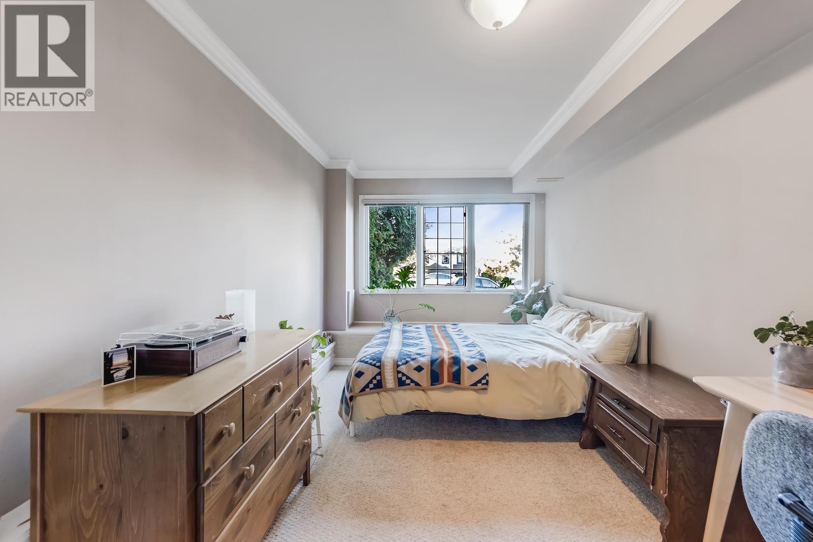 3150 W 26th Avenue, Vancouver, British Columbia  V6L 1V8 - Photo 13 - R3083338