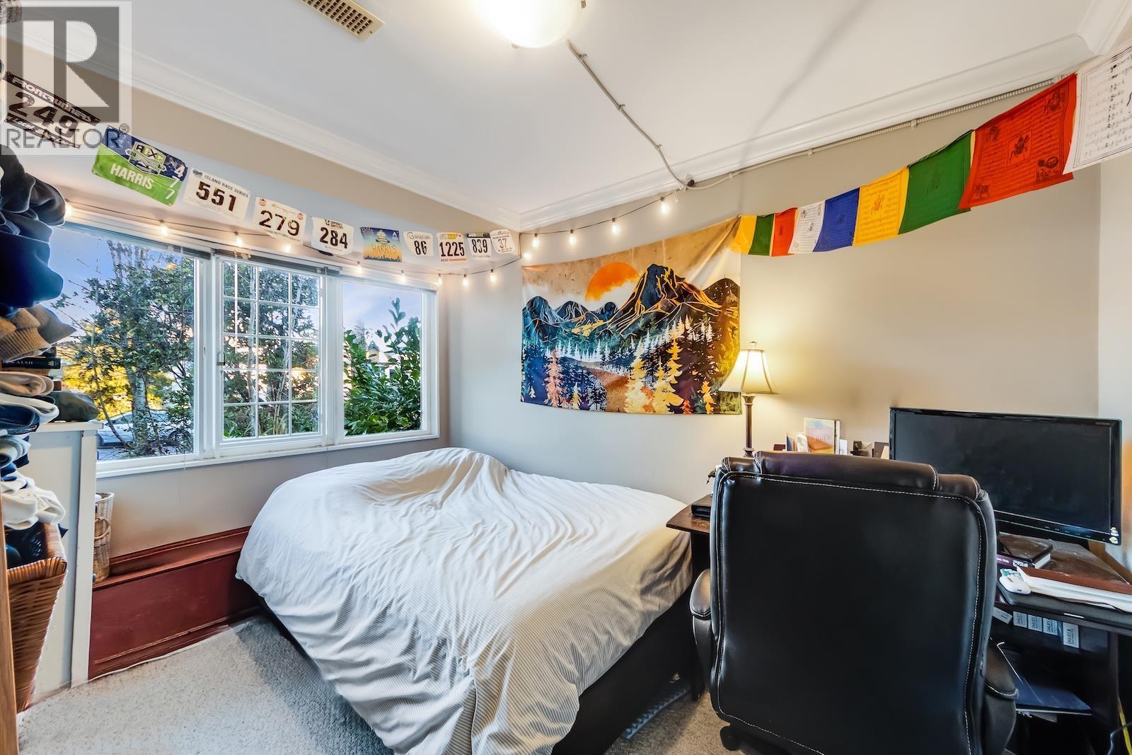 3150 W 26th Avenue, Vancouver, British Columbia  V6L 1V8 - Photo 14 - R3083338