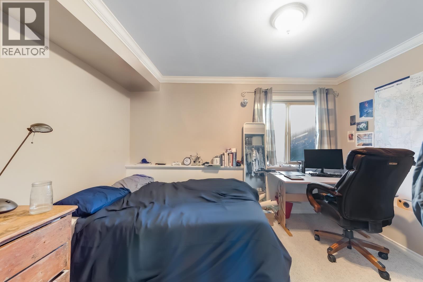 3150 W 26th Avenue, Vancouver, British Columbia  V6L 1V8 - Photo 15 - R3083338