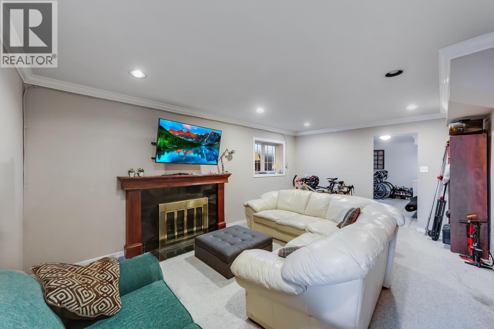 3150 W 26th Avenue, Vancouver, British Columbia  V6L 1V8 - Photo 16 - R3083338