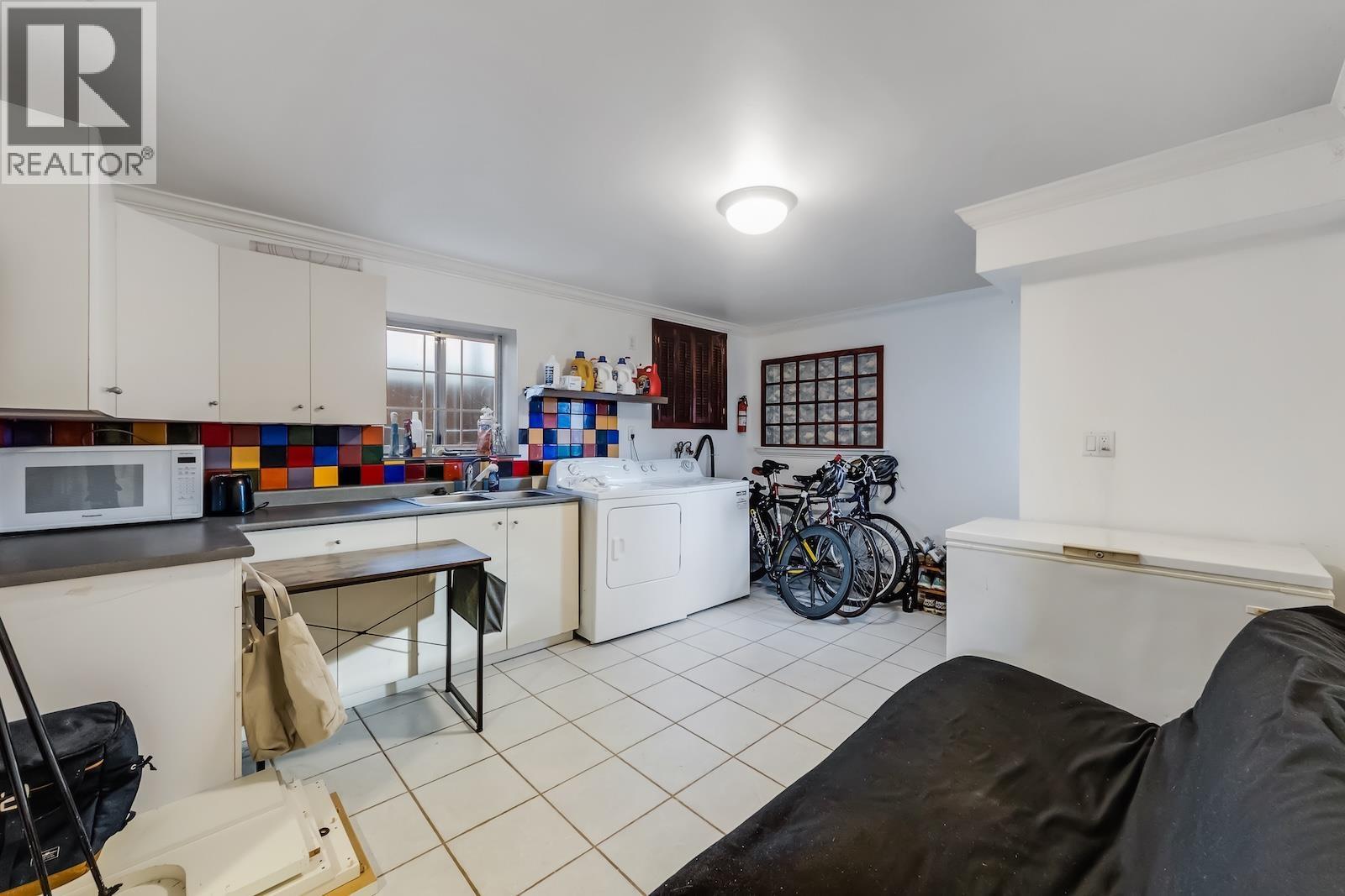 3150 W 26th Avenue, Vancouver, British Columbia  V6L 1V8 - Photo 17 - R3083338