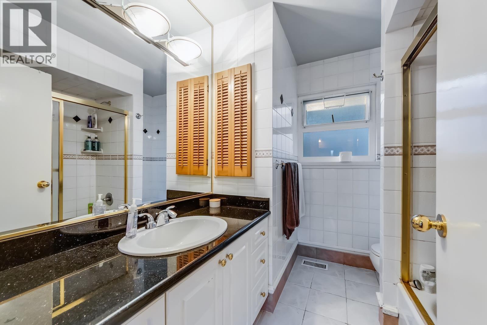 3150 W 26th Avenue, Vancouver, British Columbia  V6L 1V8 - Photo 19 - R3083338