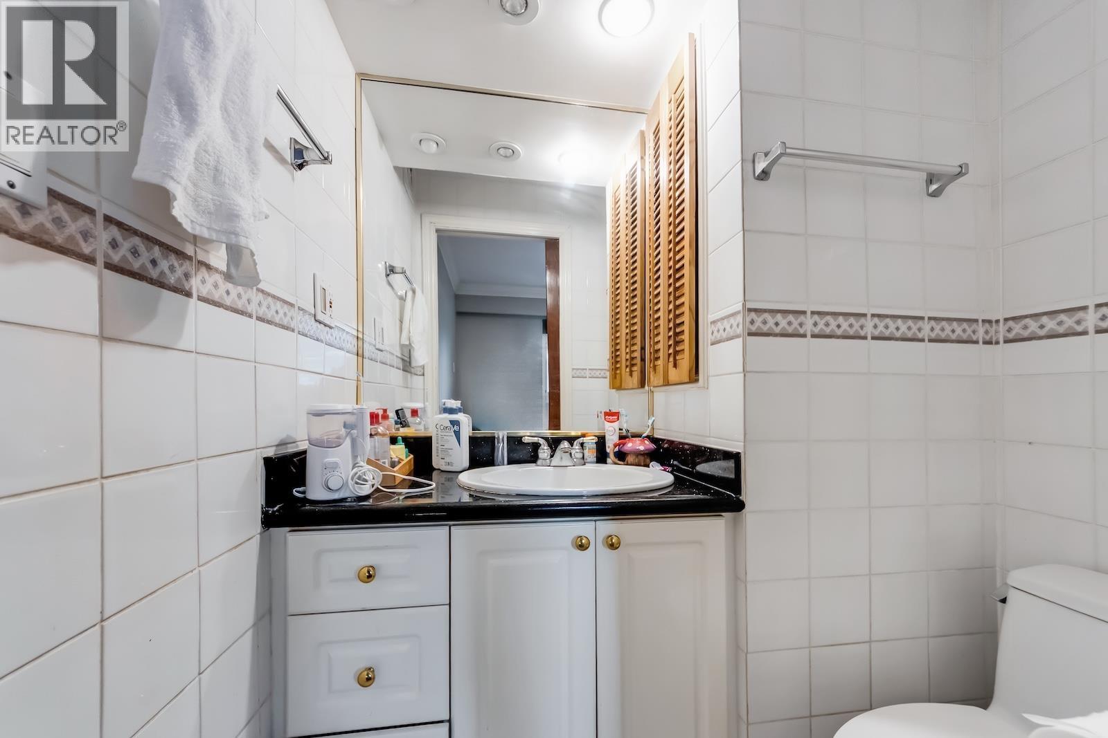 3150 W 26th Avenue, Vancouver, British Columbia  V6L 1V8 - Photo 20 - R3083338