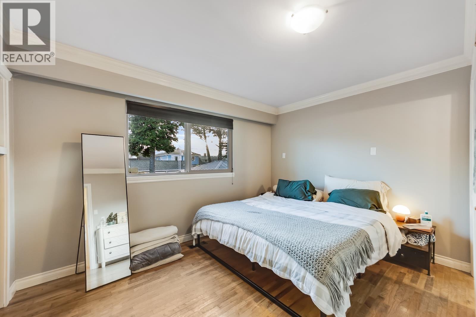 3150 W 26th Avenue, Vancouver, British Columbia  V6L 1V8 - Photo 21 - R3083338