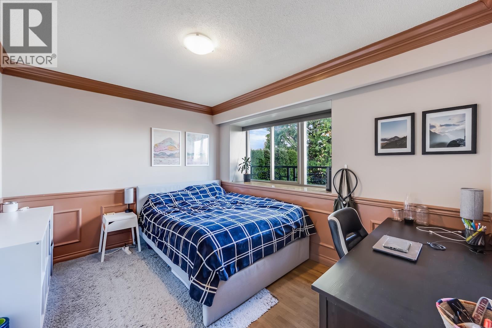 3150 W 26th Avenue, Vancouver, British Columbia  V6L 1V8 - Photo 22 - R3083338