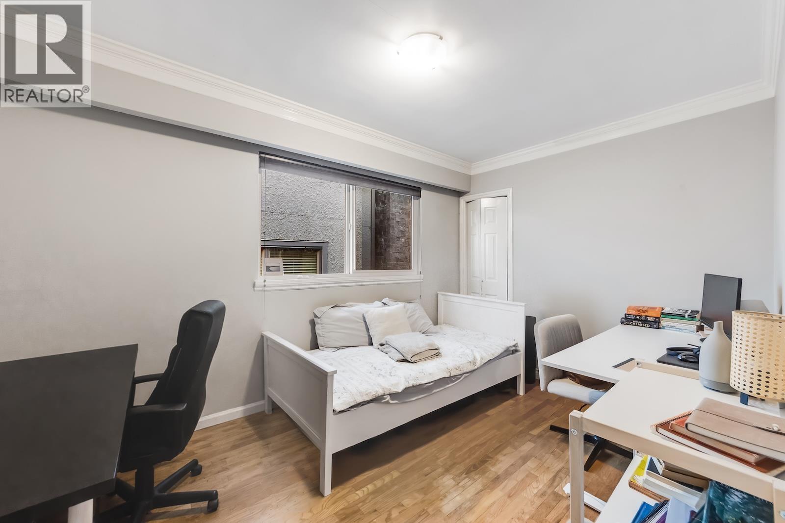 3150 W 26th Avenue, Vancouver, British Columbia  V6L 1V8 - Photo 23 - R3083338