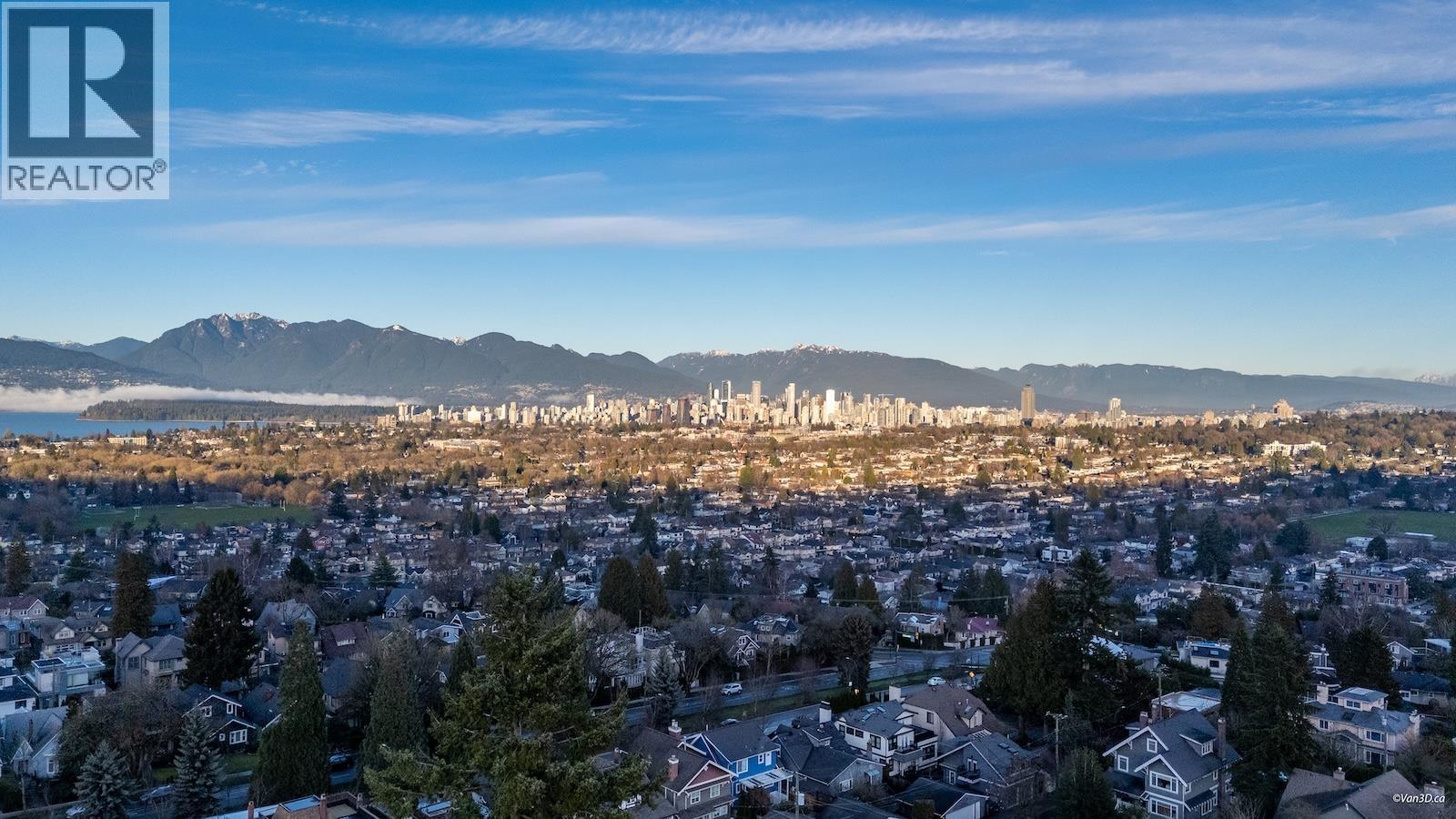 3150 W 26th Avenue, Vancouver, British Columbia  V6L 1V8 - Photo 5 - R3083338