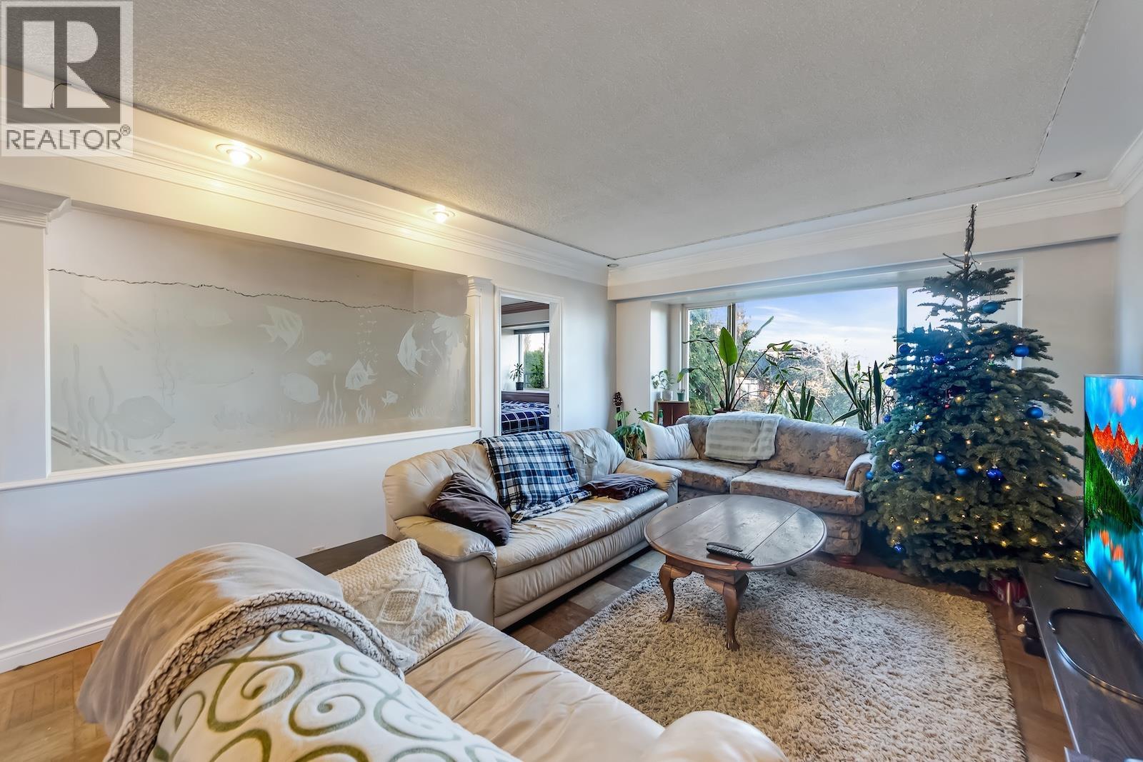 3150 W 26th Avenue, Vancouver, British Columbia  V6L 1V8 - Photo 6 - R3083338